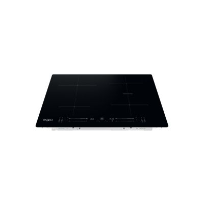 Индукционен плот Whirlpool, WB S2560 NE