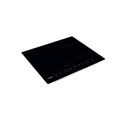 Индукционен плот Whirlpool, WL S7960 NE