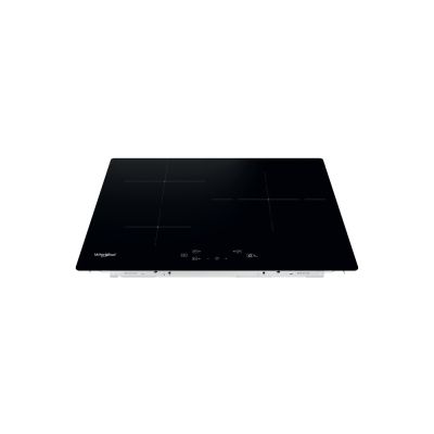 Индукционен плот Whirlpool, WS Q5760 NE