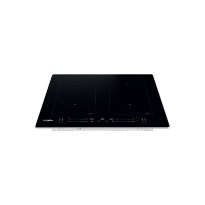 Индукционен плот Whirlpool, WL S8560 AL