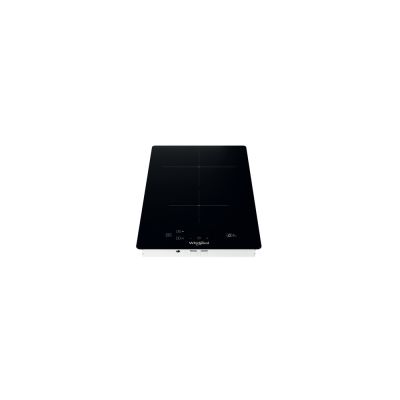 Индукционен плот Whirlpool, WS Q0530 NE
