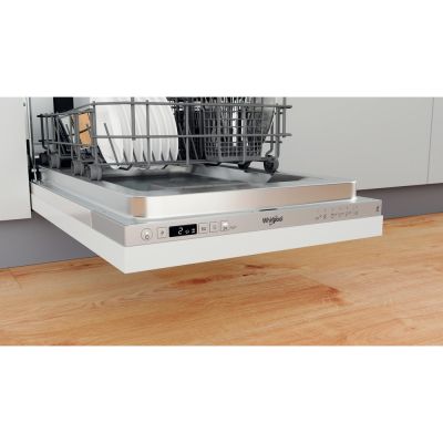 Съдомиялна машина Whirlpool, WSIC 3M27 C