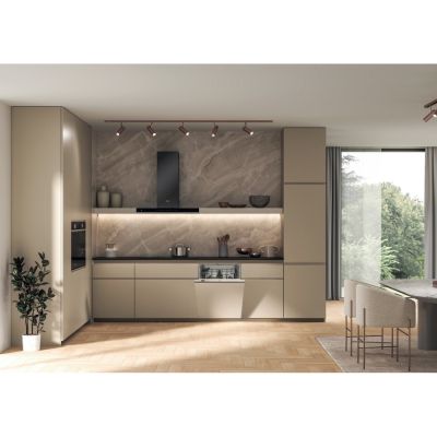 Съдомиялна машина Whirlpool, W2I HD526 A