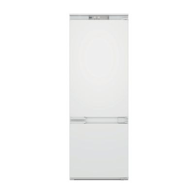Комбиниран хладилник за вграждане Whirlpool, WH SP70 T242 P