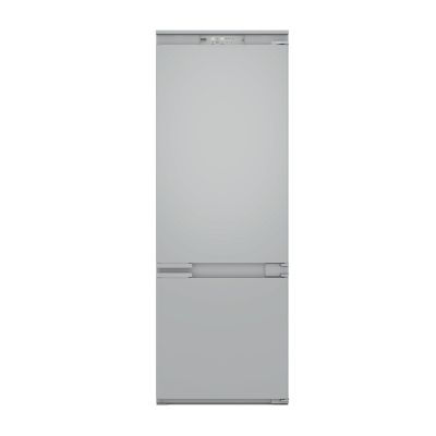 Комбиниран хладилник за вграждане Whirlpool, WH SP70 T262 P