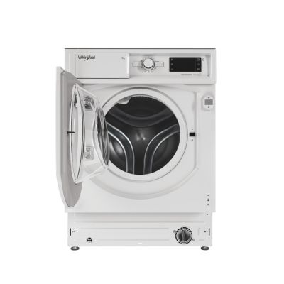 Пералня за вграждане Whirlpool, BI WMWG 91485 EU