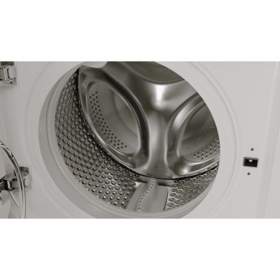 Пералня за вграждане Whirlpool, BI WMWG 91485 EU
