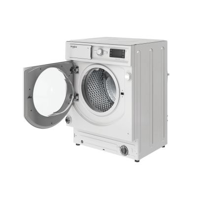 Пералня за вграждане Whirlpool, BI WMWG 81485E EU
