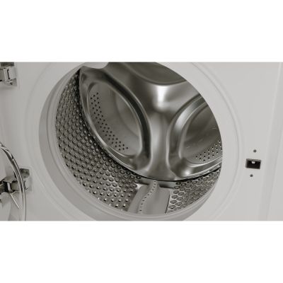 Пералня за вграждане Whirlpool, BI WMWG 81485E EU