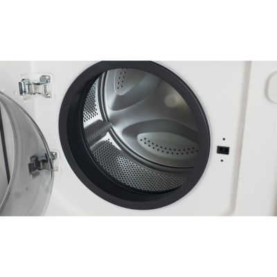 Пералня за вграждане Whirlpool, BI WMWG 71483E EU N