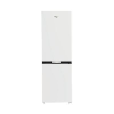 Комбиниран хладилник Whirlpool, WHK 25364