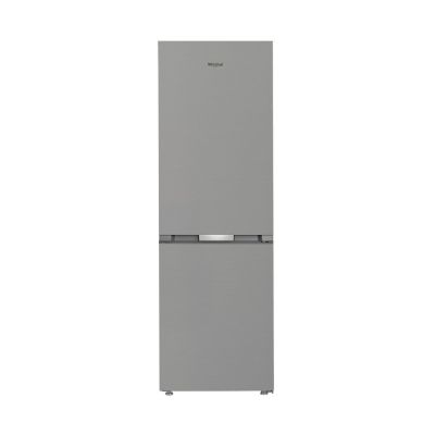 Комбиниран хладилник Whirlpool, WHK 25364