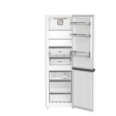 Комбиниран хладилник Whirlpool, WHK 25364