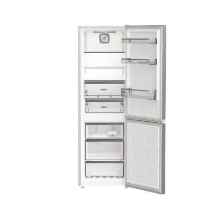 Комбиниран хладилник Whirlpool, WHK 25364