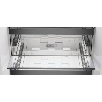 Комбиниран хладилник Whirlpool, WHK 25364