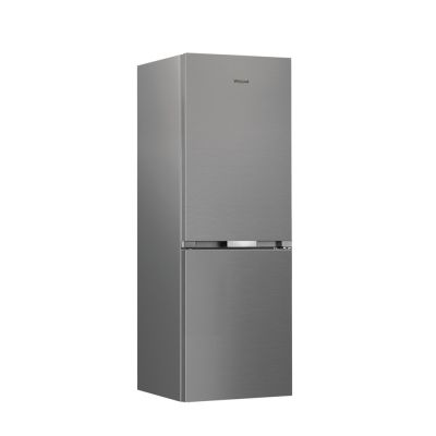 Комбиниран хладилник Whirlpool, WHK 25364