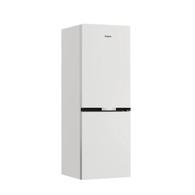 Комбиниран хладилник Whirlpool, WHK 25364