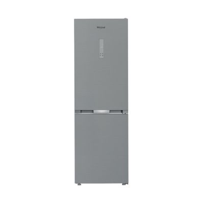 Комбиниран хладилник Whirlpool, WHK 26363 XP6E