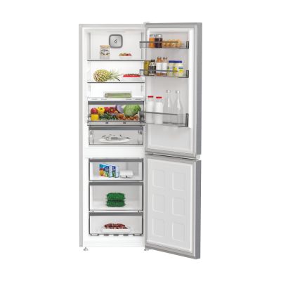 Комбиниран хладилник Whirlpool, WHK 26363 XP6E