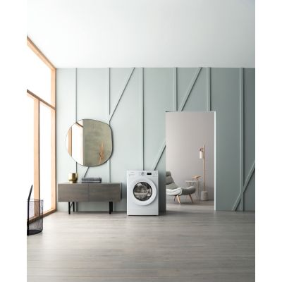 Пералня Whirlpool, FFL 6238 W EE