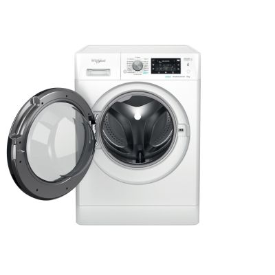 Пералня Whirlpool, FFD 9489 BV EE