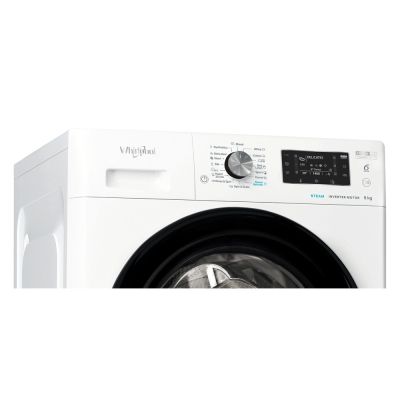 Пералня Whirlpool, FFD 9489 BV EE