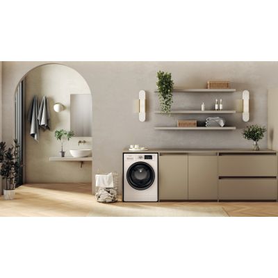 Пералня Whirlpool, FFD 9489 BV EE