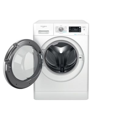 Пералня Whirlpool, FFB 9489 WV EE