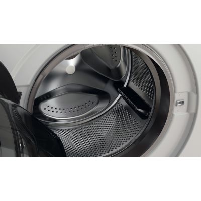 Пералня Whirlpool, FFB 9489 WV EE