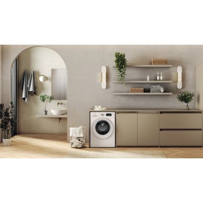 Пералня Whirlpool, FFB 9489 WV EE