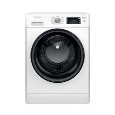 Пералня Whirlpool, FFB 10489 BV EE