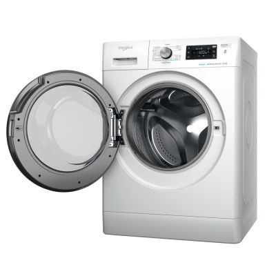 Пералня Whirlpool, FFB 10489 BV EE
