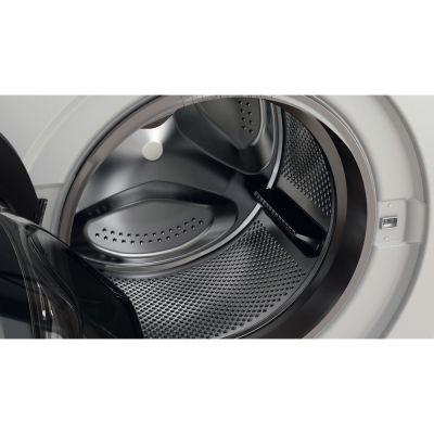 Пералня Whirlpool, FFB 10489 BV EE