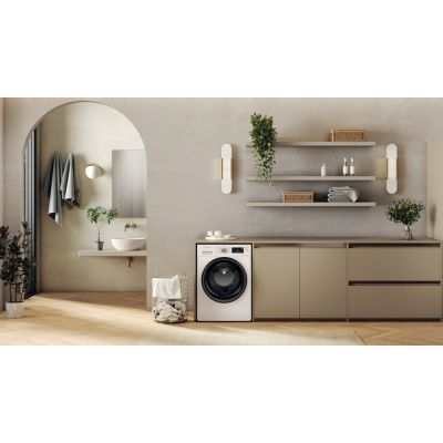 Пералня Whirlpool, FFB 10489 BV EE