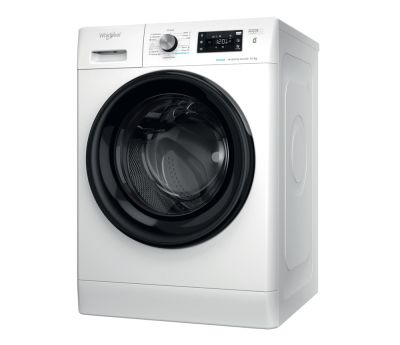 Пералня Whirlpool, FFB 10489 BV EE