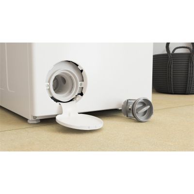 Пералня Whirlpool, TDLR 6040L EU/N