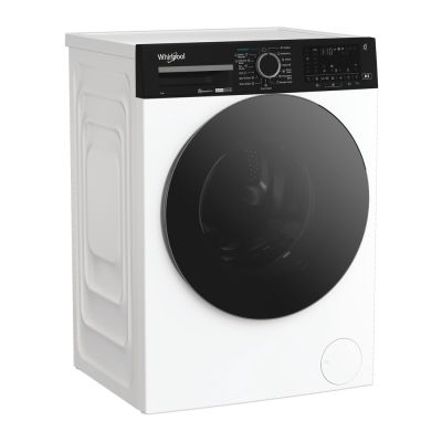 Пералня Whirlpool, WPM 87W ADS EE