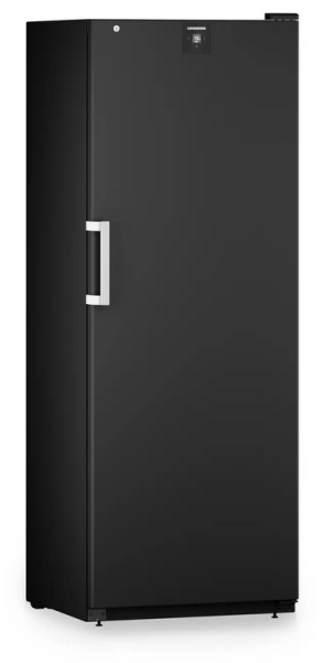 Охладител за вино Liebherr, WSbli 7731 GrandCru Selection