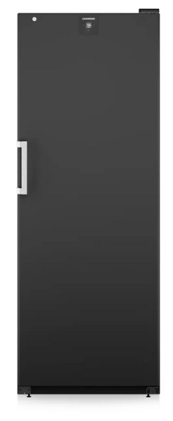 Охладител за вино Liebherr, WSbli 7731 GrandCru Selection