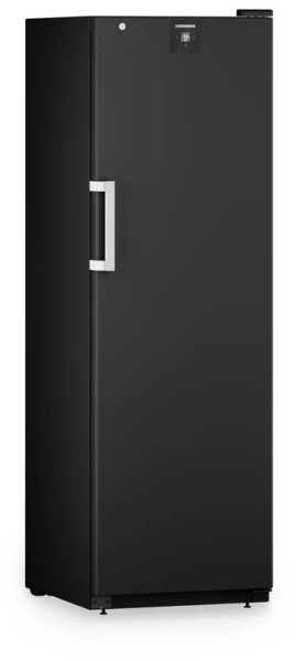 Охладител за вино Liebherr, WSbli 5231 GrandCru Selection