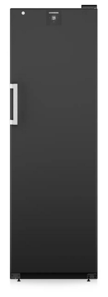 Охладител за вино Liebherr, WSbli 5231 GrandCru Selection