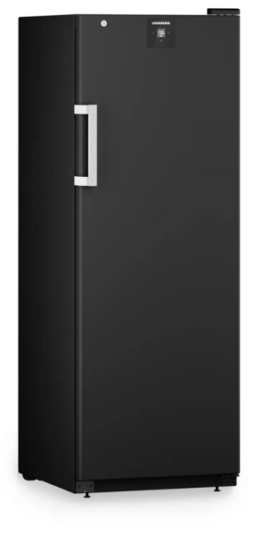 Охладител за вино Liebherr, WSbli 5031 GrandCru Selection