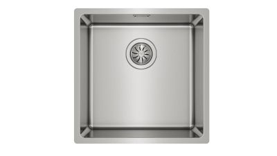 Кухненска мивка TEKA, Be Linea RS15 40.40